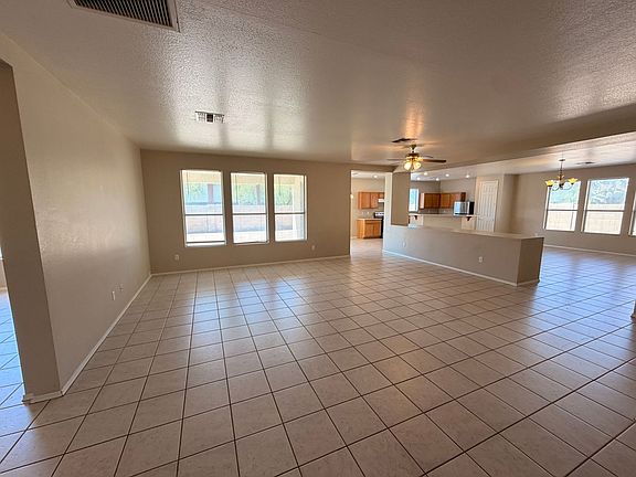 3rd image of 9817 W Las Palmaritas Dr