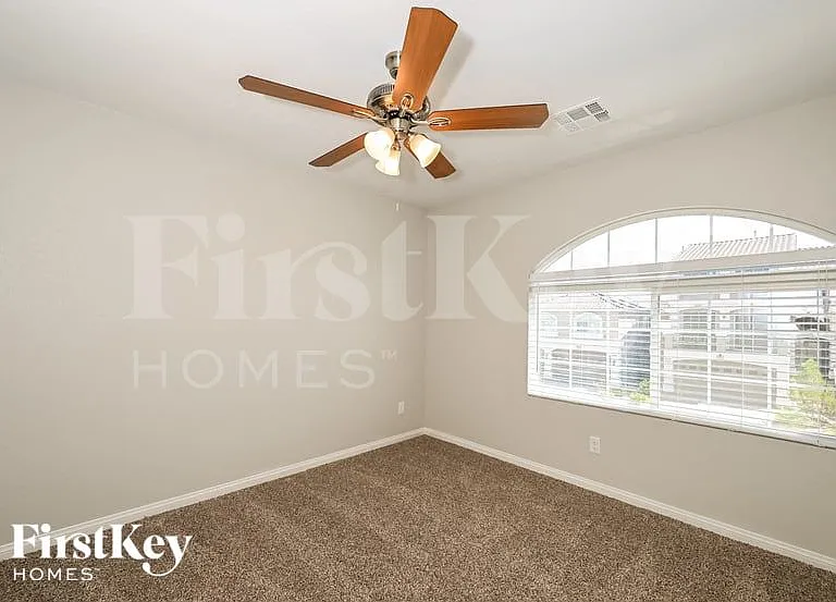 7279 River Star Ct — Photo 12