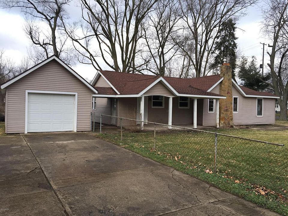 1st image of 309 Orleans Ave