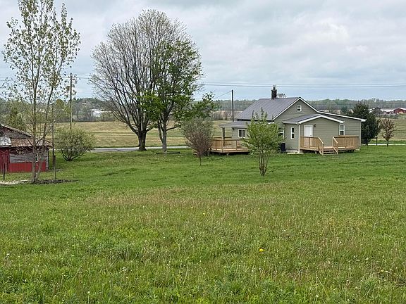 2nd image of 7200 County Road 199