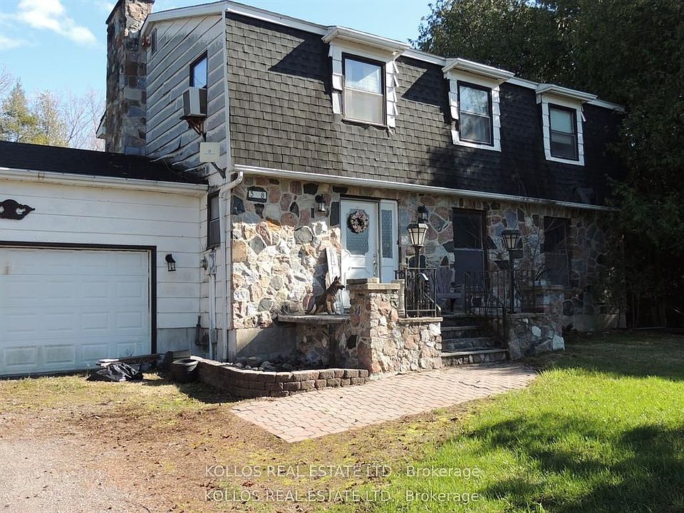 1st image of 3028 Roger Stevens Dr