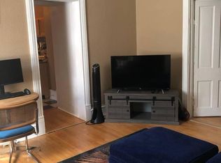 1426 Adams St NE #3, Minneapolis, MN 55413