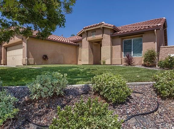 2nd image of 29026 Quail Bluff Rd