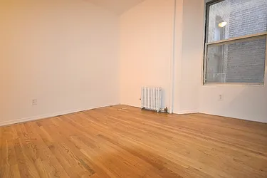 Rented by Bold New York