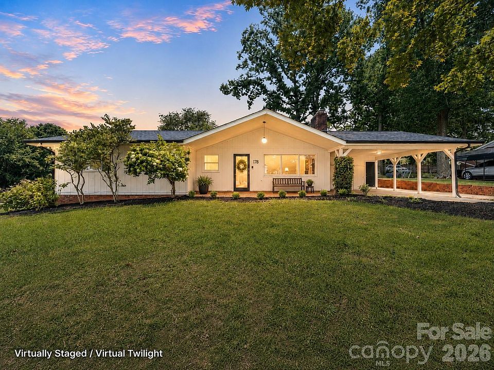 1st image of 178 Trailwood Dr