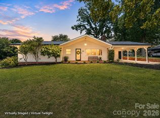 178 Trailwood Dr, Forest City, NC 28043