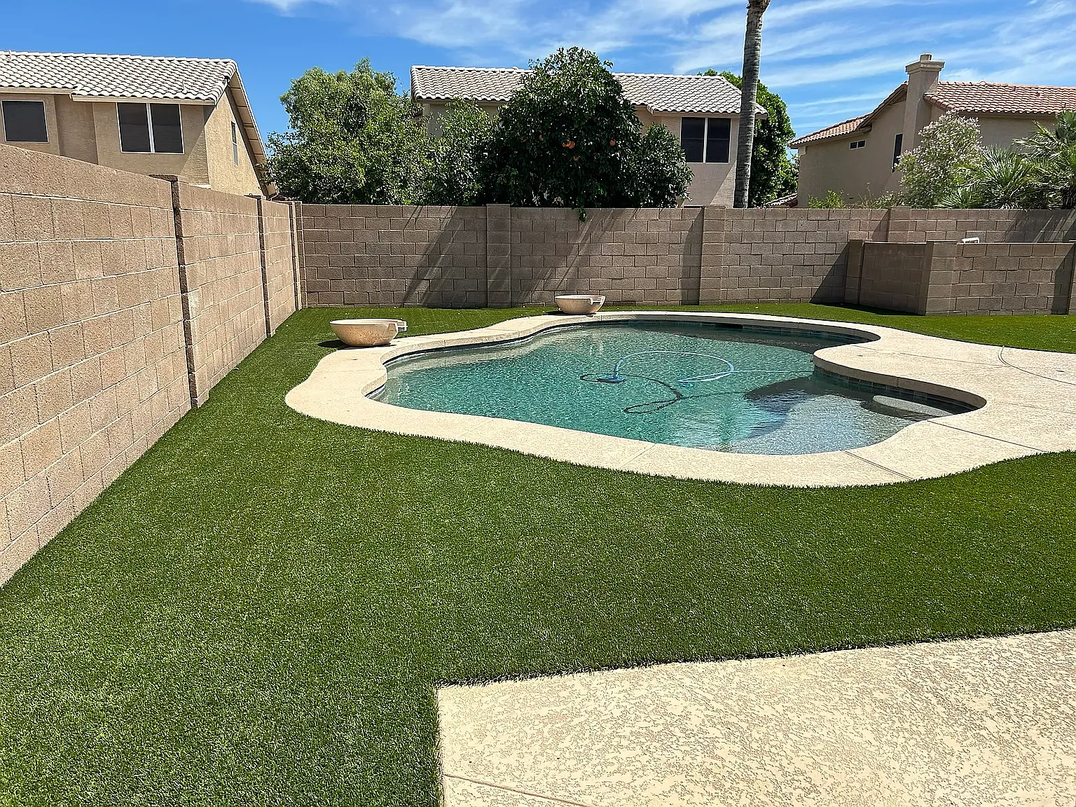 4 bed, 2.5 bath, 2039 sqft, $2,950 — Photo 3