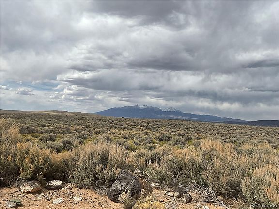 5th image of Lot 4 2nd St.