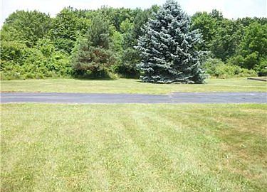 4th image of 544 Old Waynesburg Rd
