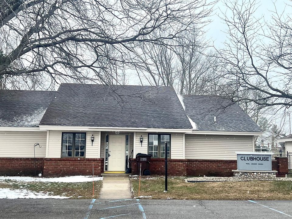 155 E 48th St LOT 57, Holland, MI 49423 Zillow