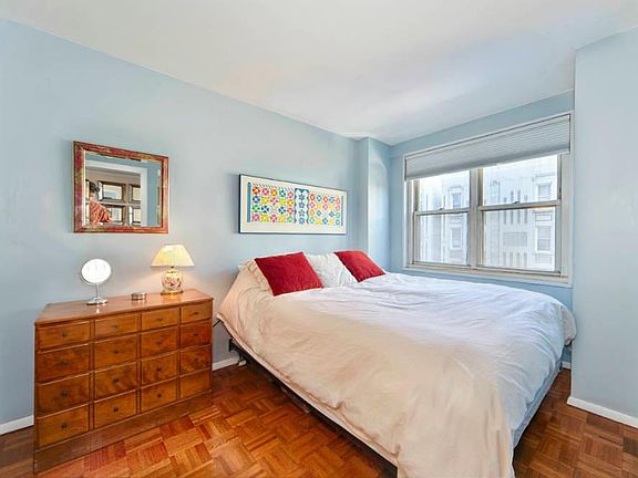 4th image of 444 E 75th St APT 5C