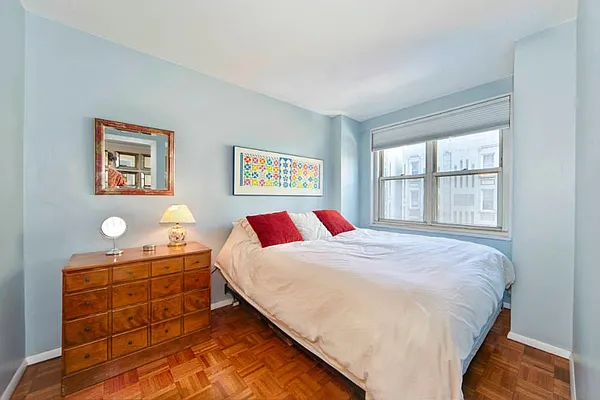 Sold by Town Residential | media 4