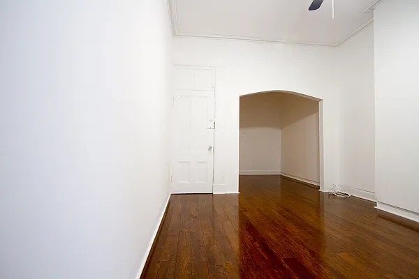 Rented by TheRealEstateCompany.com LLC | media 42