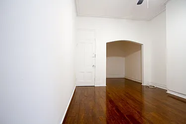 Rented by TheRealEstateCompany.com LLC