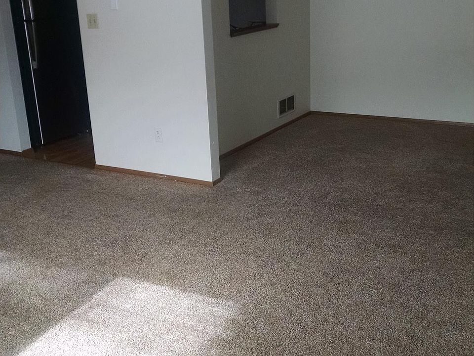 1st image of 5550 Old William Penn Hwy #A