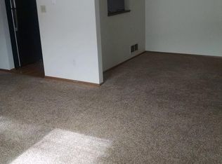 5550 Old William Penn Hwy #A, Export, PA 15632