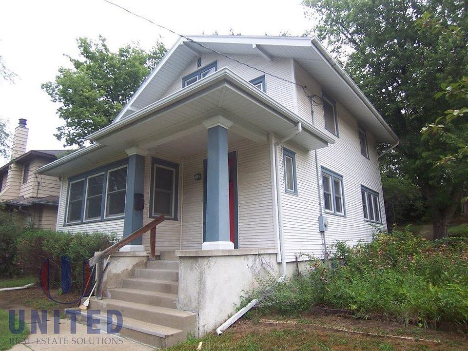 1st image of 3308 Jones St
