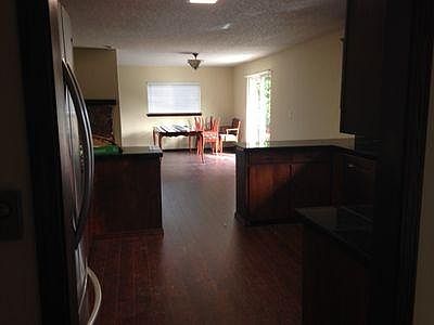 5th image of 701 192nd St E #1