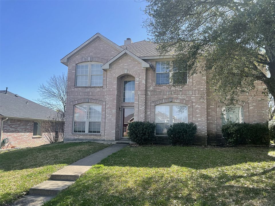 1st image of 2660 Windswept Ln