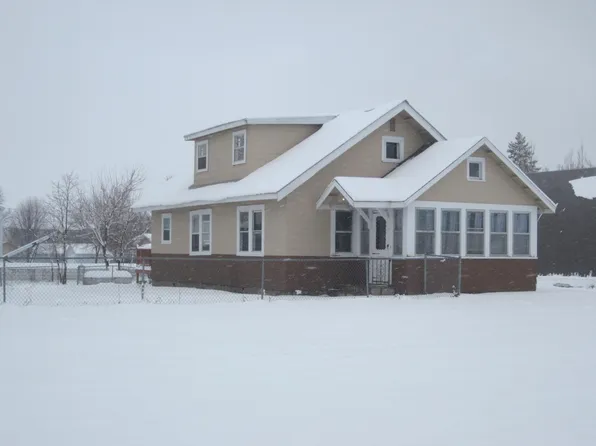 1113 Highway 79 E, Elbow Lake, MN 56531