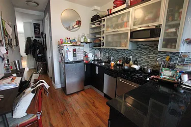 Rented by Bedford 6 Real Estate