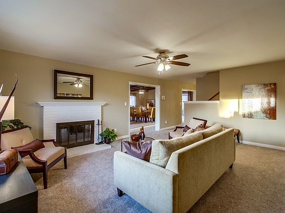 3rd image of 7078 Madrone Ave