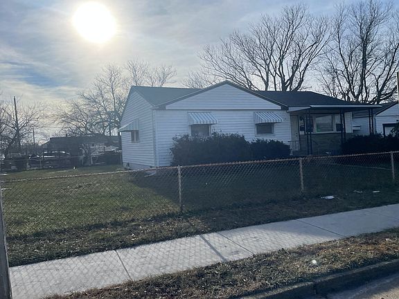 4th image of 1600 N Ohio Ave