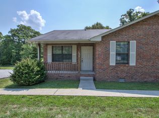 506 Black Patch Dr, Springfield, TN 37172