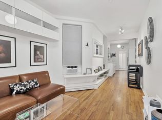 133 W 89th St APT 1, New York, NY 10024