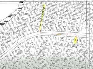 1702 E Oak Island Dr, Oak Island, NC 28465