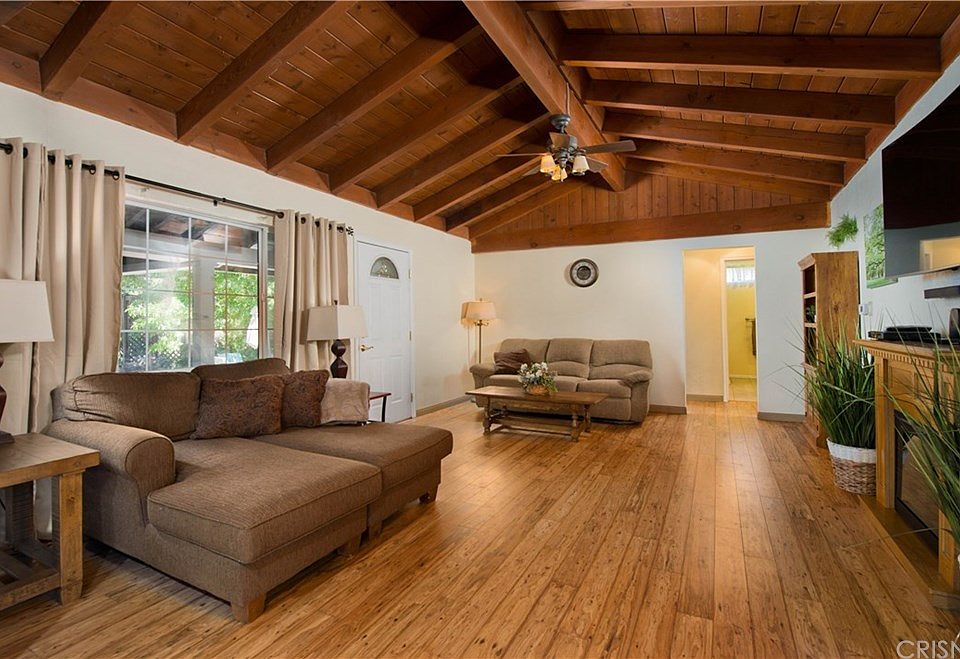 1st image of 28015 Bakerton Ave