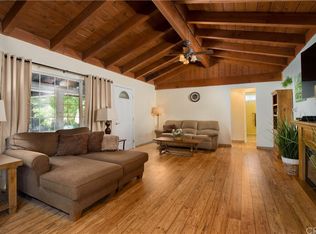 28015 Bakerton Ave, Santa Clarita, CA 91351