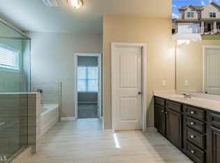 7795 Nolan Trl #62, Snellville, GA 30039