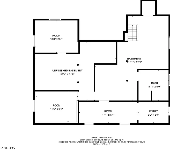 48 Bay St — Photo 22