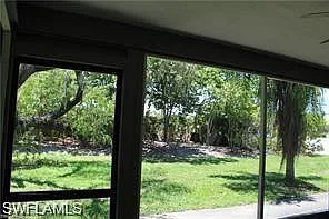 334 Cape Coral Pkwy W #1 — Photo 2