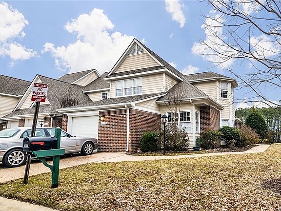 2nd image of 5927 Morgans Glen Dr