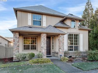 29374 SW Brown Rd, Wilsonville, OR 97070