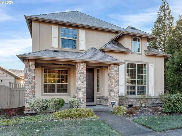 29374 SW Brown Rd, Wilsonville, OR 97070