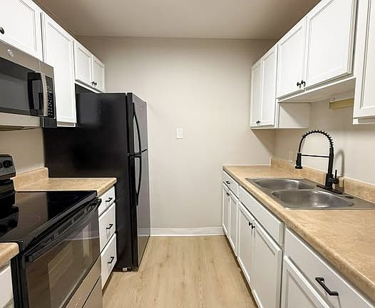 2nd image of 2107 Blairs Ferry Rd NE APT 2