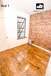 Rented by Jonis Realty