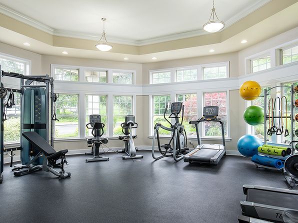 101 N Five Points Rd #10-L-L