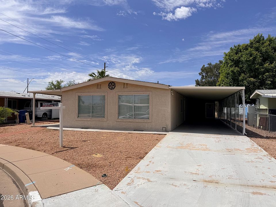 1st image of 358 S ALVARO Circle