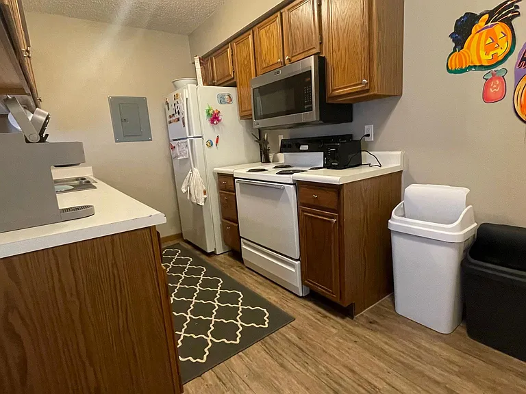 610 S Johnson St #5 — Photo 12