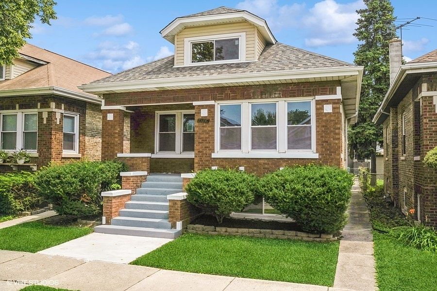 1st image of 3615 Scoville Ave