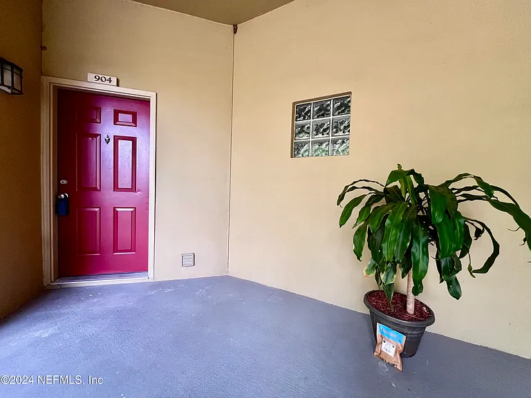 10150 Belle Rive Blvd #904 — Photo 29
