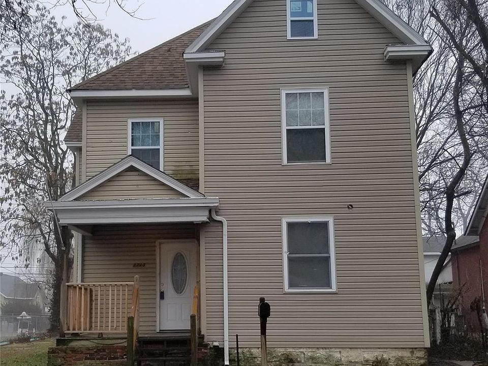 1st image of 1718 Delmar Ave