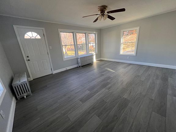 5th image of 737 Woodland Ave
