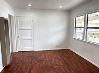 10223 California Ave #D, South Gate, CA 90280