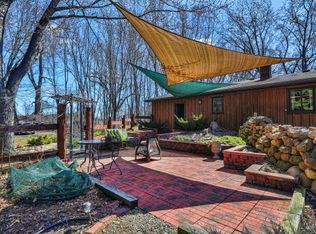 6727 Clow Rd, Winneconne, WI 54986