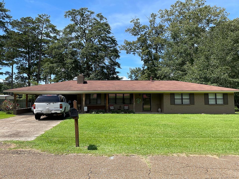 1st image of 303 Melwood Dr